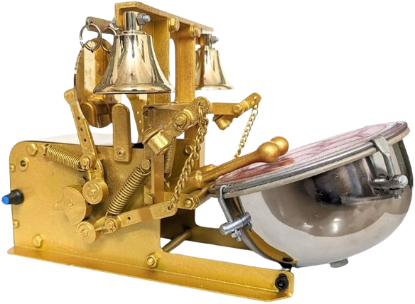 Aarti Machine