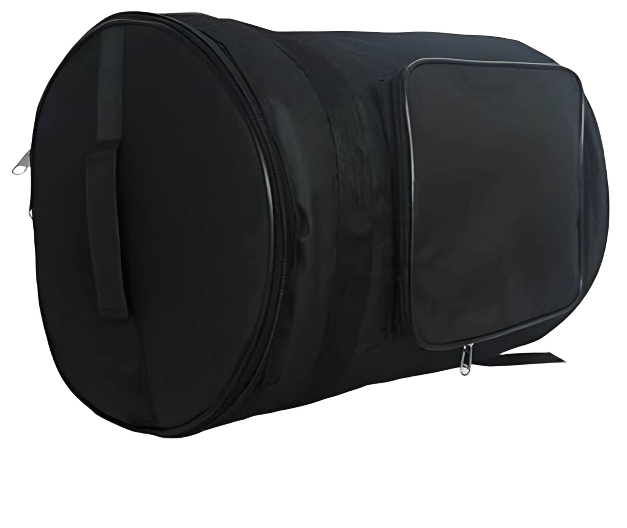 Dholak Bag