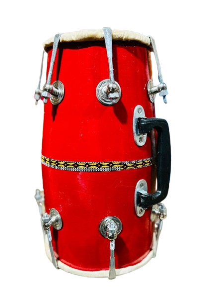 16″ Dholak Dugga