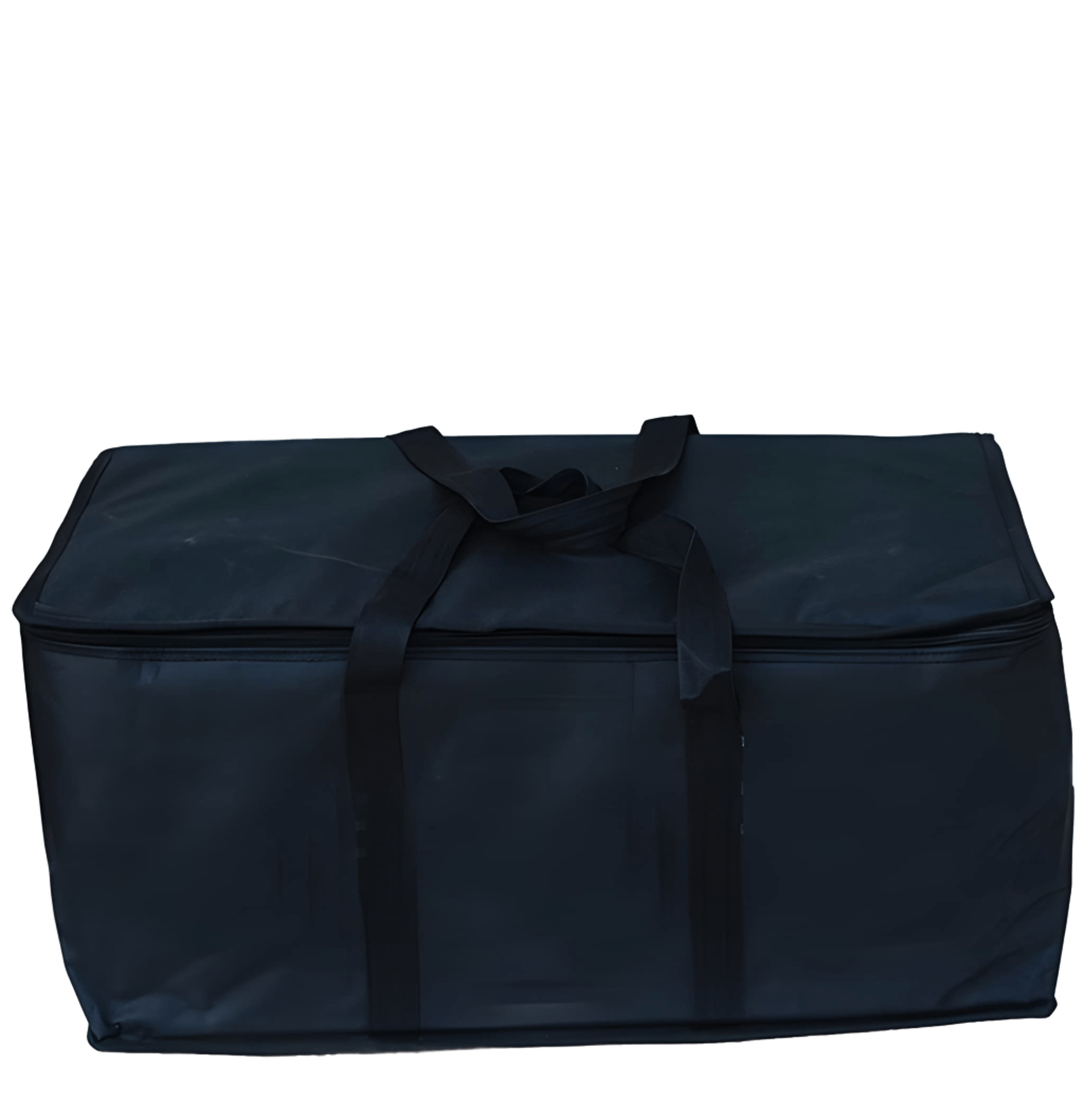 Tabla Jodi Bag