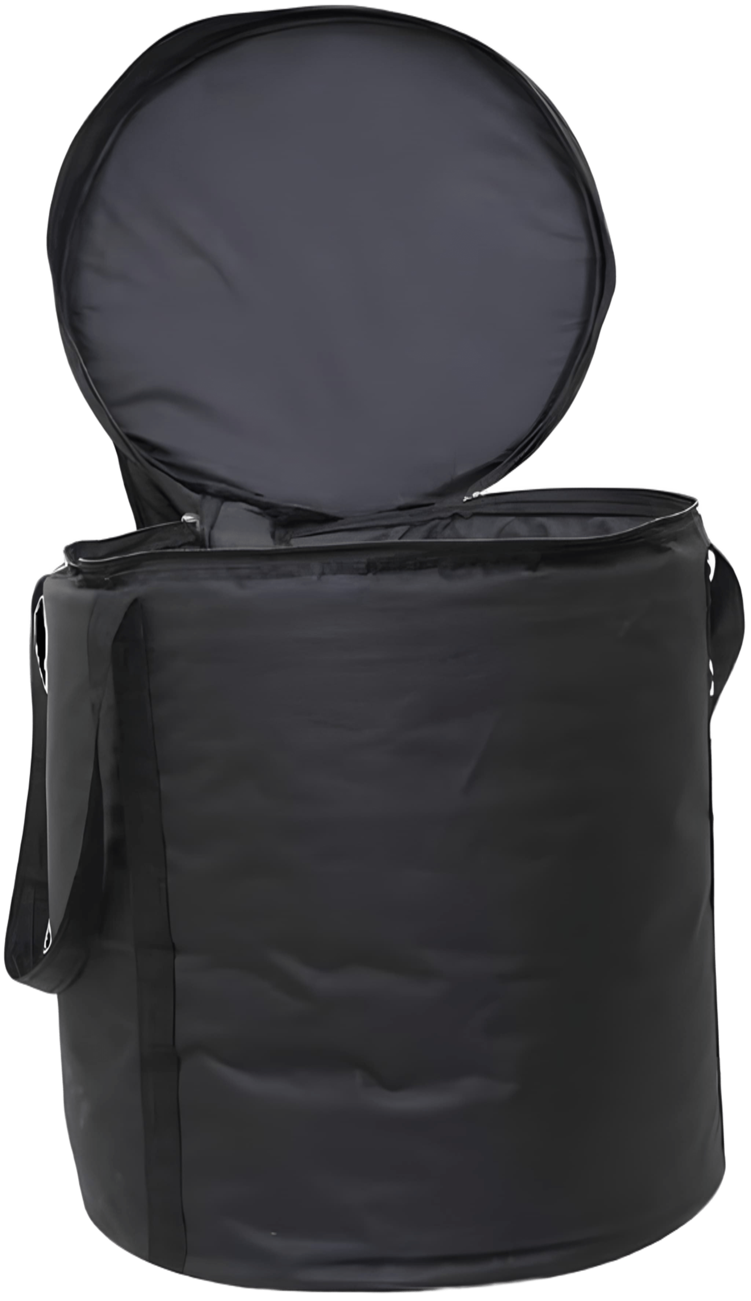 Kacchi Dhol Bag