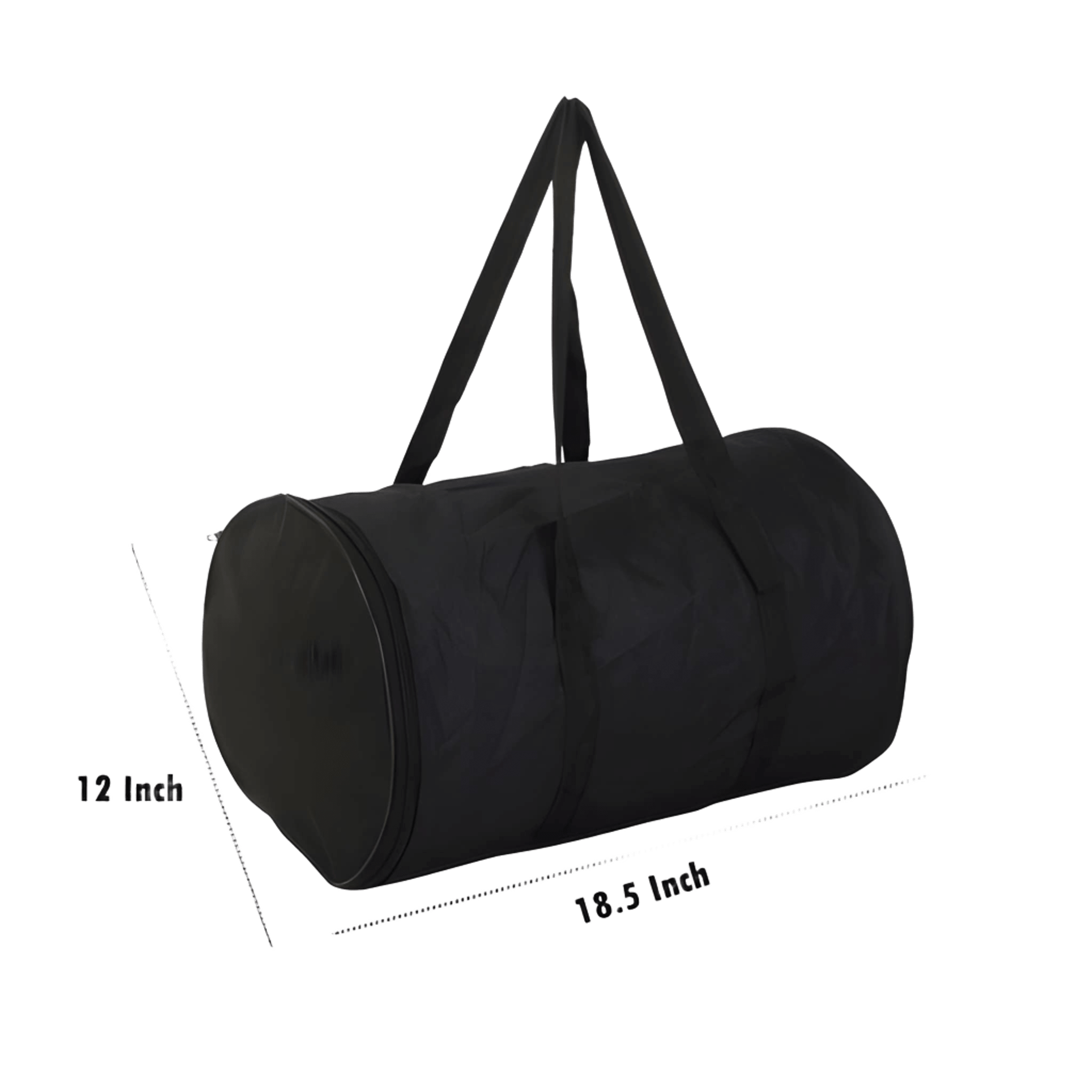 Dholak Bag
