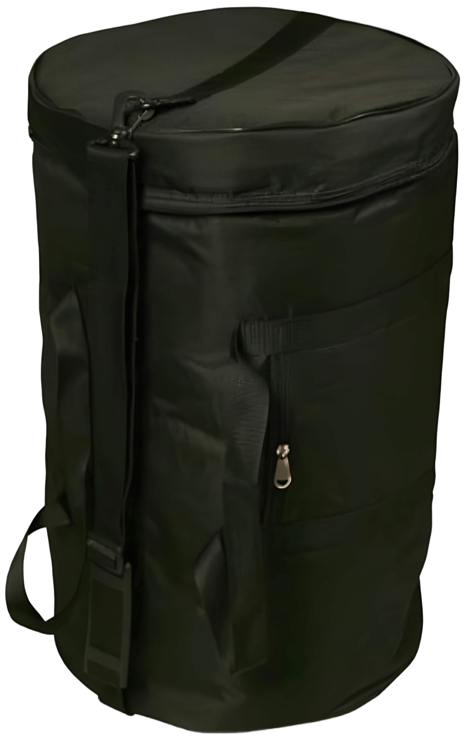 Punjabi Dhol Bag