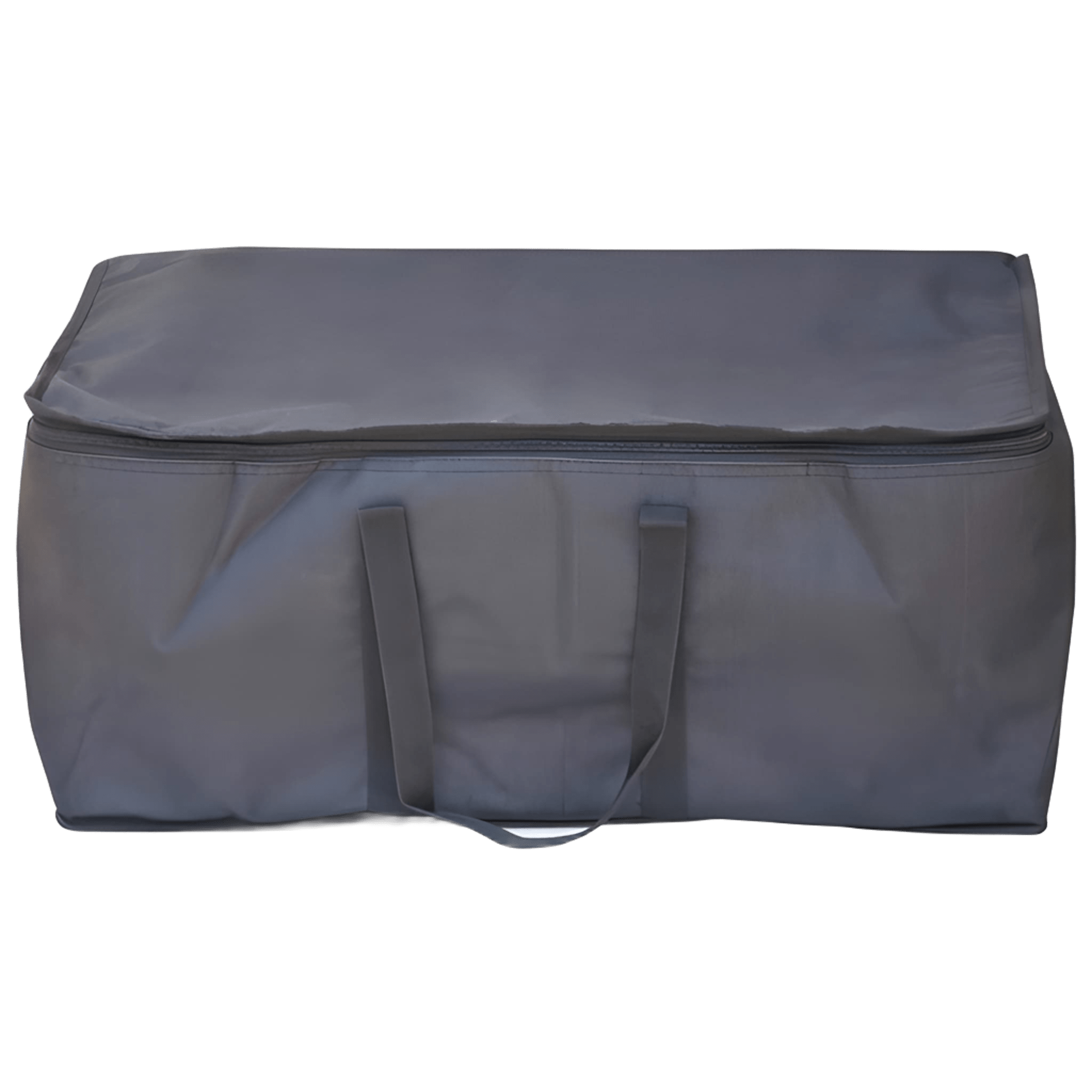 Harmonium Bag