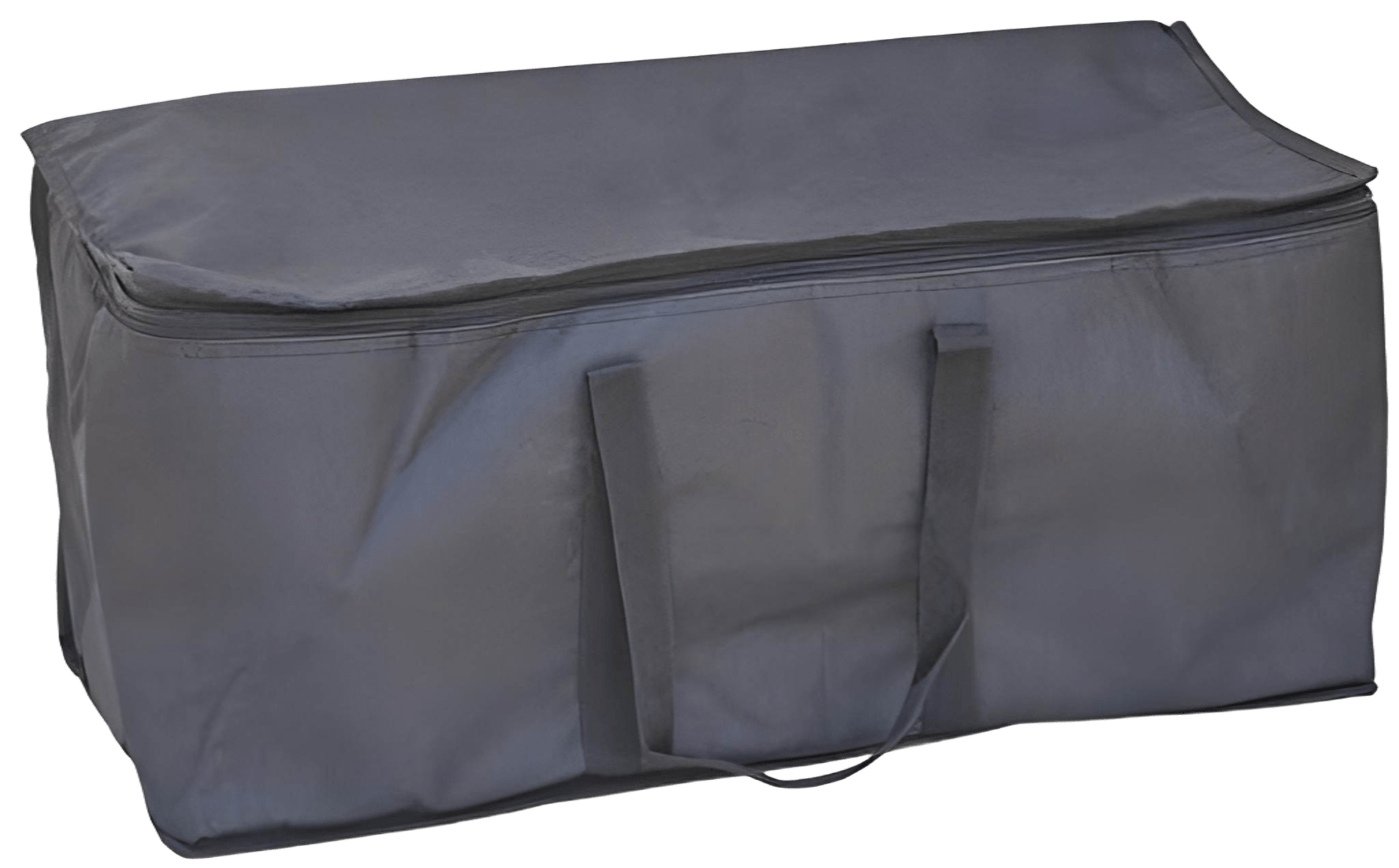 Harmonium Bag